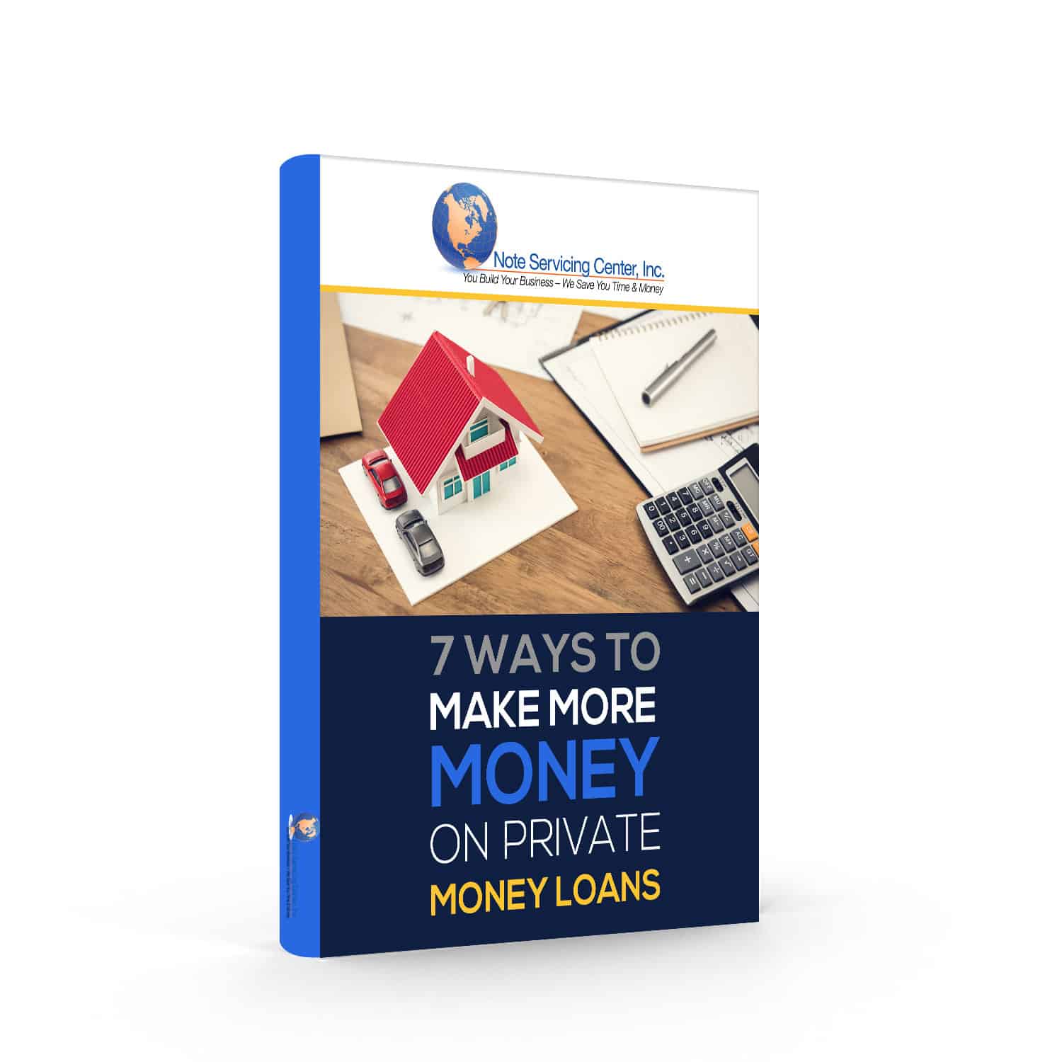 NSC – PDF Cover – 7 Things