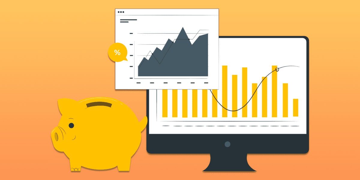Ginnie Mae updates guidelines, revising definition of highbalance