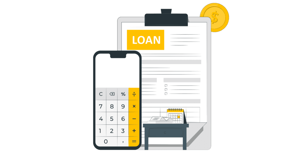 Understanding Regulation Z: How the Truth in Lending Act Protects ...
