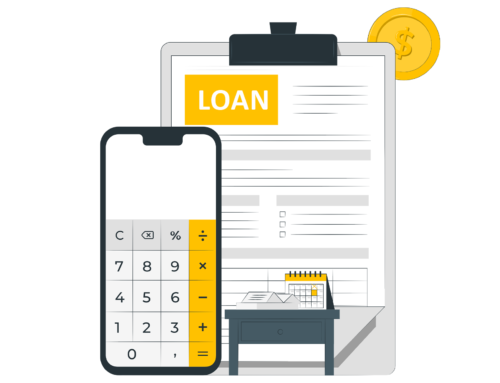Key Area Where Lenders Can Improve The Bottom Line