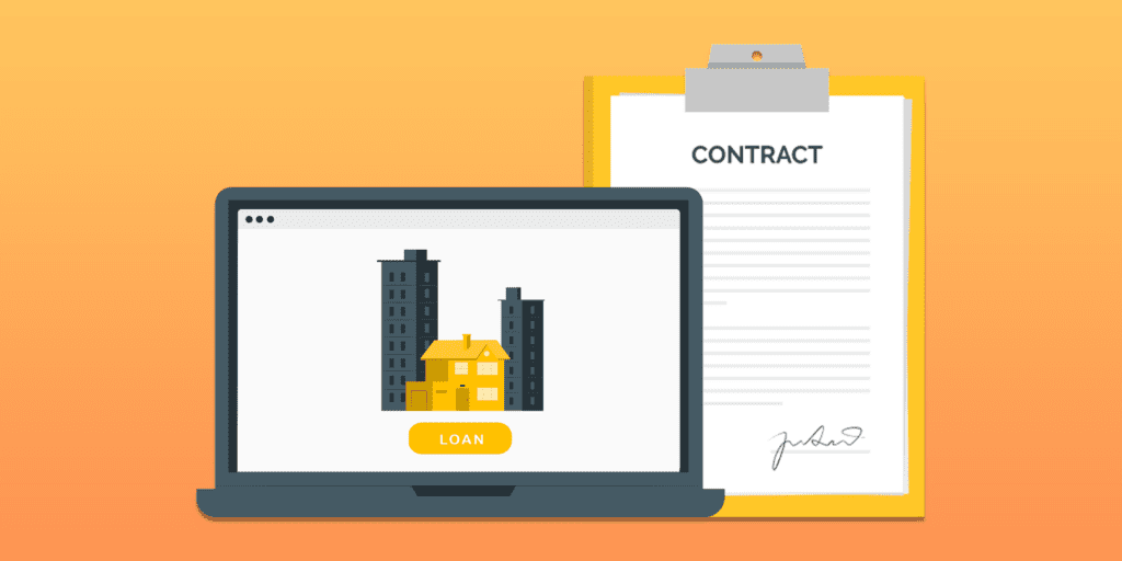 Florida Develops 77,000 Homes in FloodProne Areas Note Servicing Center