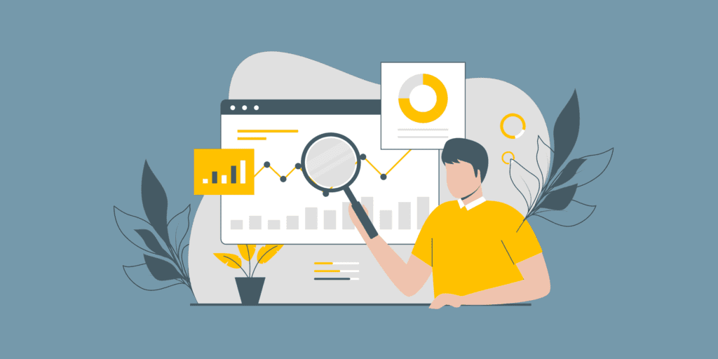 Exciting Premiere of 'Zillow Gone Wild' on HGTV and Max Note