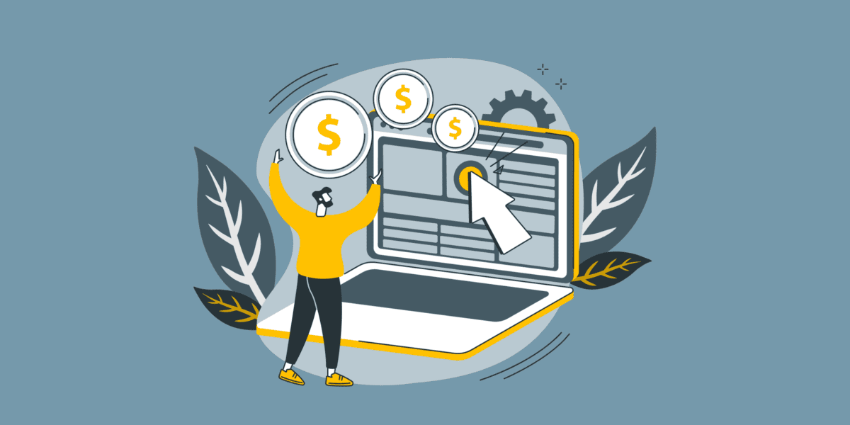 Department of Justice reviews REX's appeal in lawsuit against NAR and