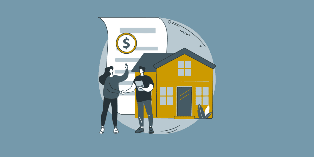 Have lower mortgage rates affected housing inventory growth? Note