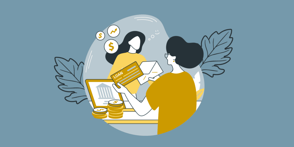 Top real estate brokerage software for optimal efficiency and growth