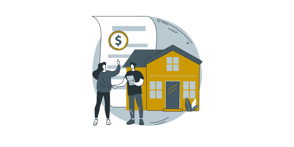 The Leading Real Estate Investment Market for ShortTerm Rentals